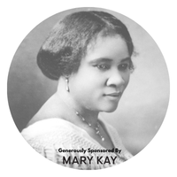 JCS 75638515675774486762