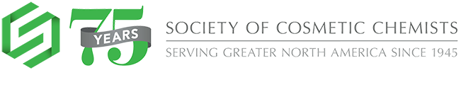 Society of Cosmetic Chemists