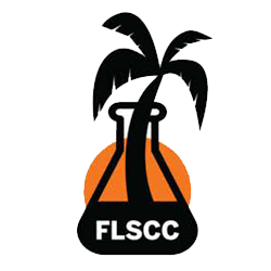 Florida SCC