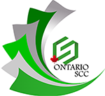 Ontario SCC