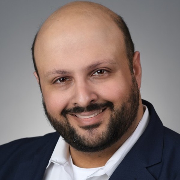 ABDULLA MOHAMED - photo-600