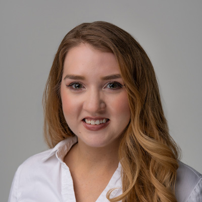 ROUNTREE AMANDA - photo-600