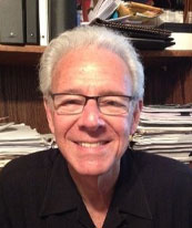 Steven B. Neidenberg