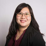 Anne Young, PhD