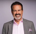 Carl D'Ruiz
