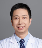 Prof. Dr. Jixun Zhan