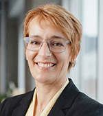 Estelle Loing (Næmos)