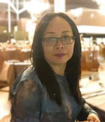 Guojin Zhang