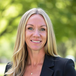 Heather Dusek