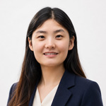 Huifang Li