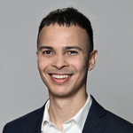 Jose M Melo Barcelos