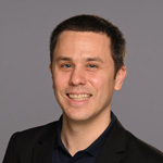 Loïc Colomb
