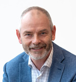 Mathias Gempeler
