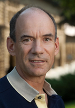 Reinhold Dauskardt