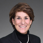 Ronie Schmelz
