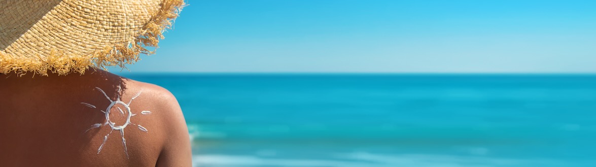 Fundamentals of Sunscreen Development