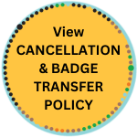 Cancel_policy (200 × 200 px)
