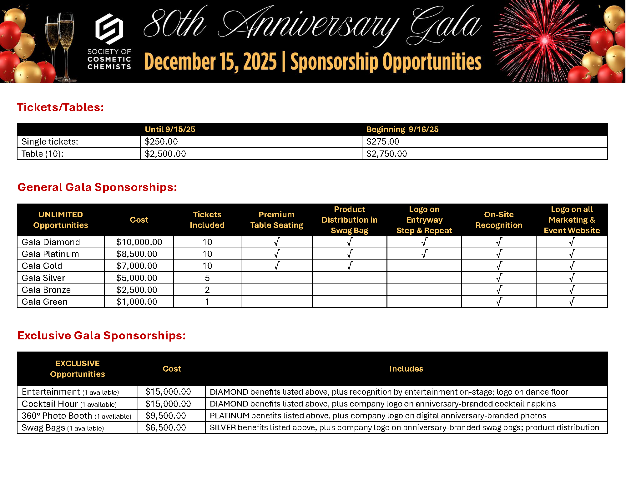 SCC_80th_Gala_Sponsorships
