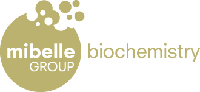 https://mibellebiochemistry.com/