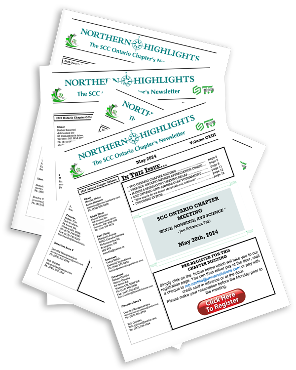 ontairo-newsletters