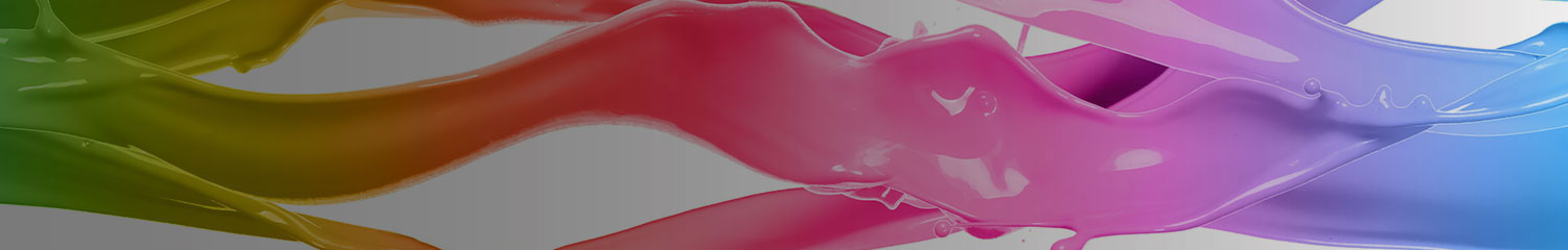 Scc Color Ink About SCC