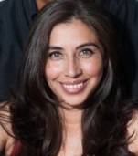 Society of Cosmetic Chemists > About > In the News > Member Spotlight ...