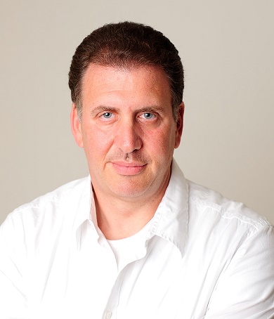 Craig Wisner Regulatory Fundamentals in the US