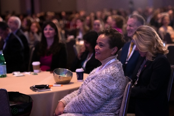 SCC77 Annual Meeting