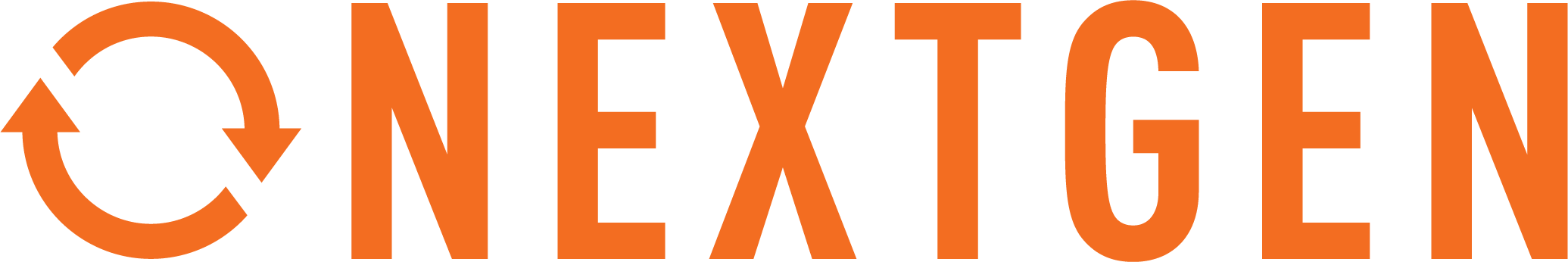NextGen