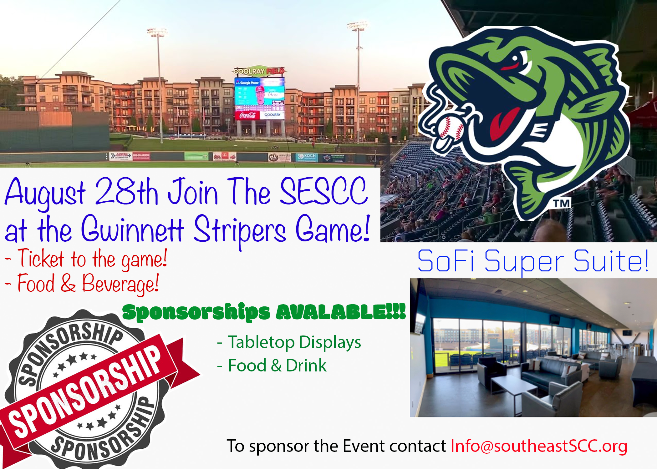 AtlantaMettingSponsorship638876616981578368