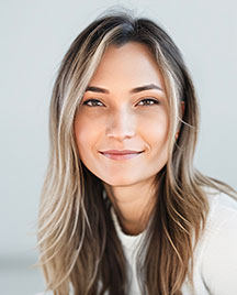 S.-Clemente-Profile-Photo-2026-2
