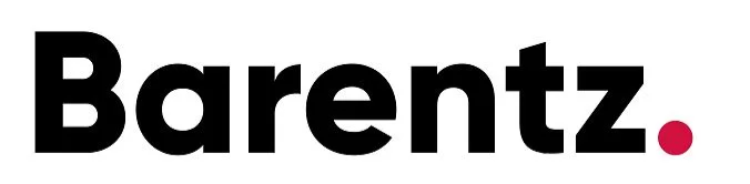 Barentz-logo-con-tagline-1-638748863337426144