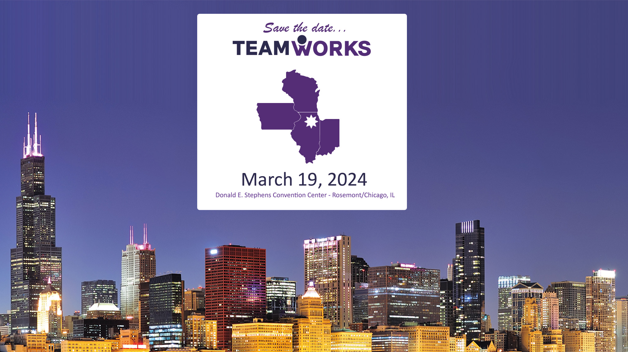 Header_teamworks638313089919680351