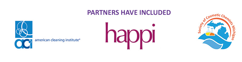 Partners