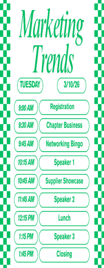 Tuesday639062664241545666