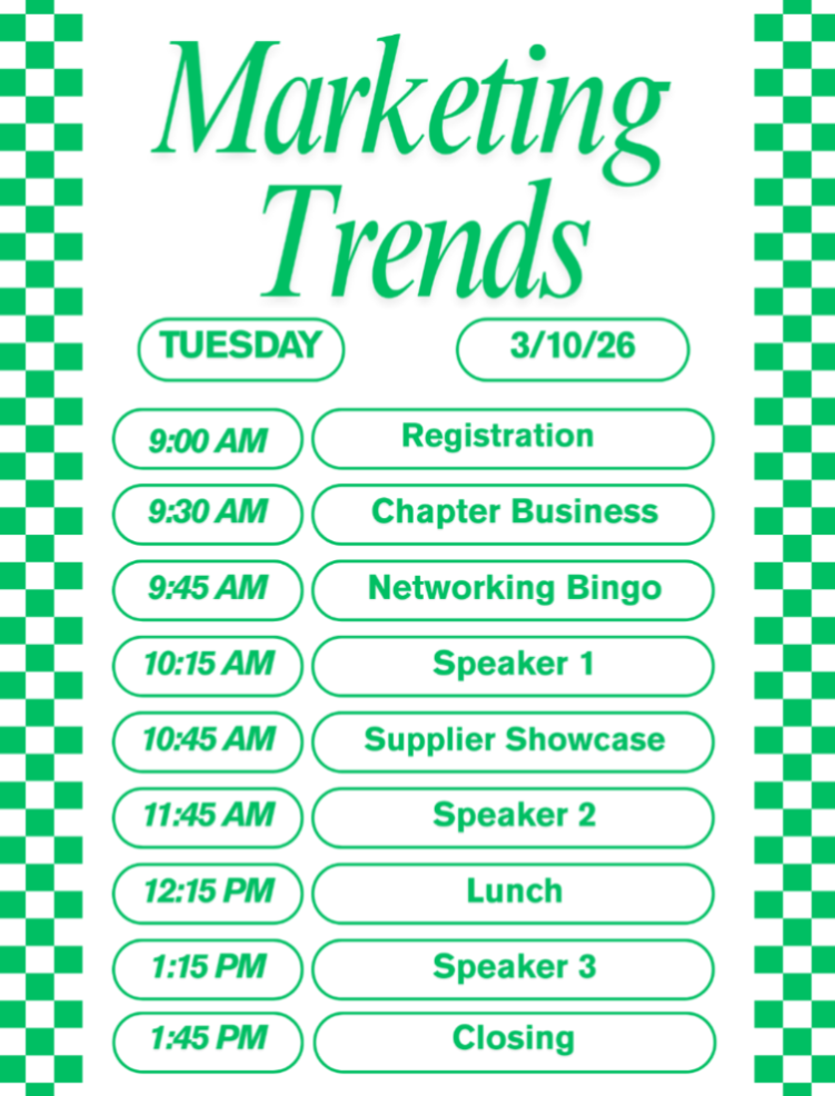 Tuesday639062667610068527