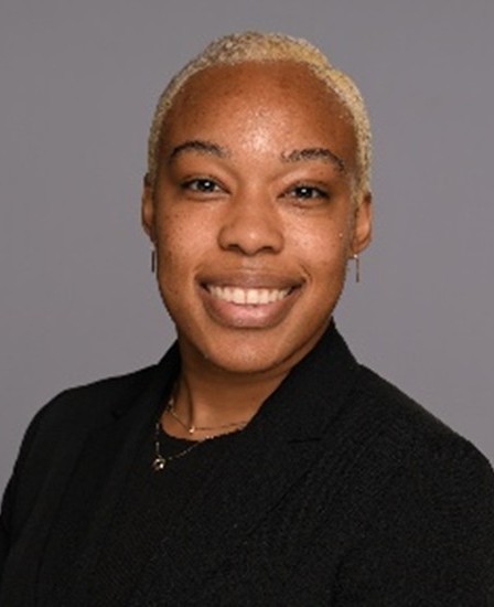 Hannah639074766388230840