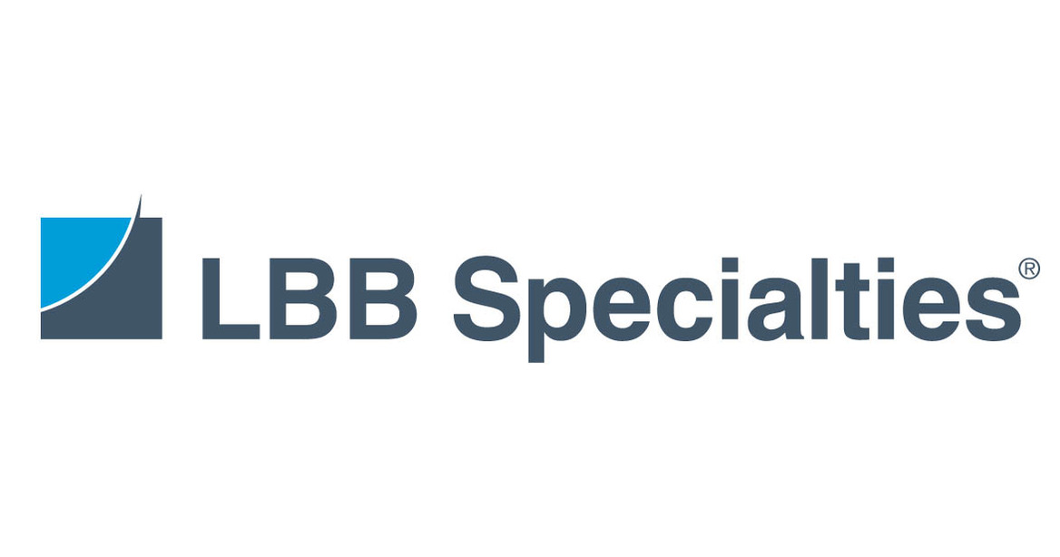 LBB_Specialties_LLC_Logo