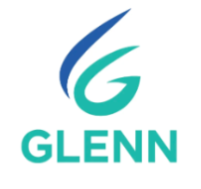 Glenn