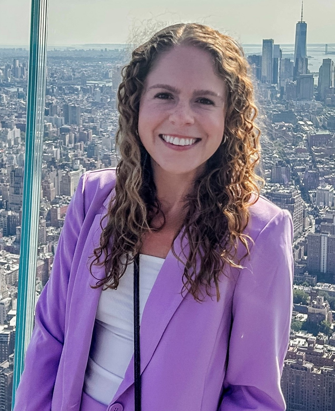 Lauren Chamberlin_headshot638756649080132707