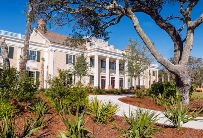 West-Beach-Conference-Center-Exterior_443C0A63-05DA-4133-A7996B1CCDB98F66_52440213-d91c-4fa4-8b5e460e3babda5b