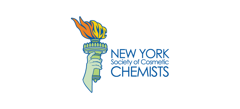 NYSCC