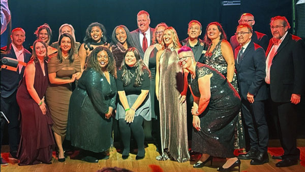 2025-SCC-Gala-National-Chapter-Leaders