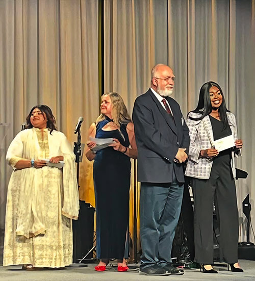 NYSCC-Education-Night-2025-Chair-and-Chair-Elect-Accept-Award