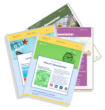 Newsletters638947718802788136