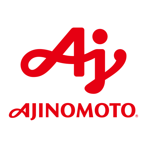 Ajinomoto_logo_ajinomoto