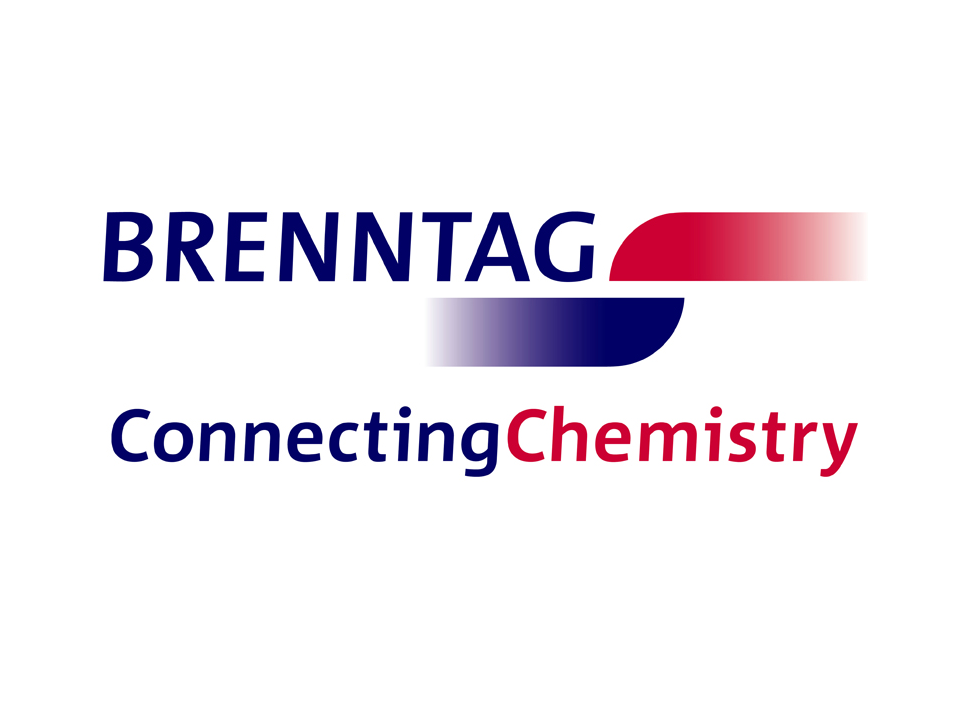 brenntag_logo_g