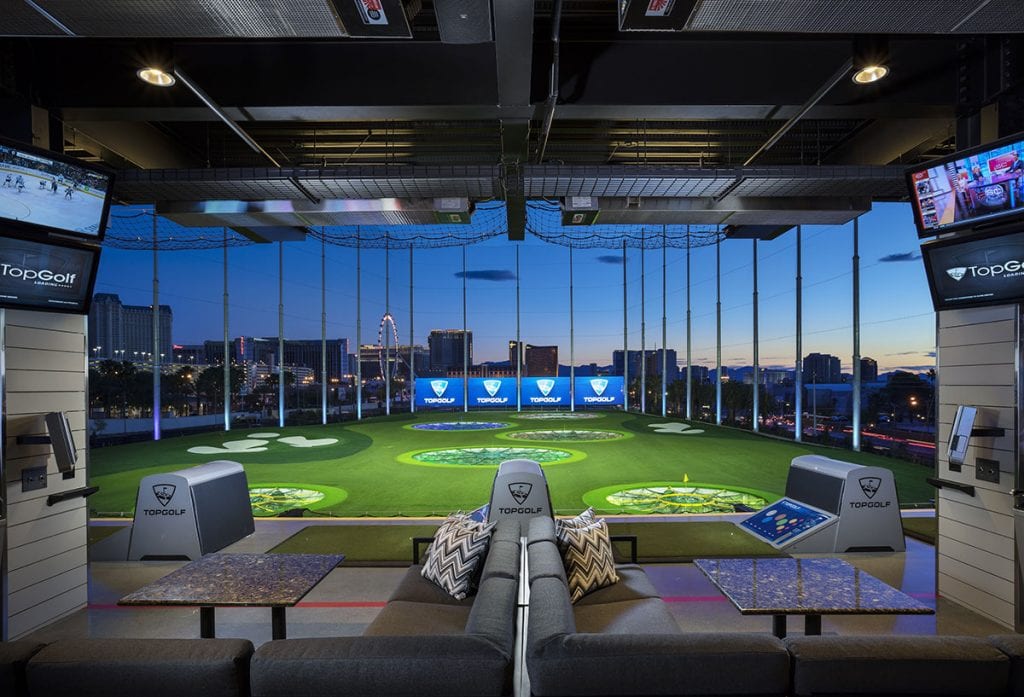 top-golf-hitting-bay-1024x697