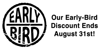 Early-Bird-Graphic-small