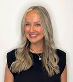 Morgan Drohan